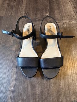Lifestride shoes