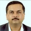 Anil
