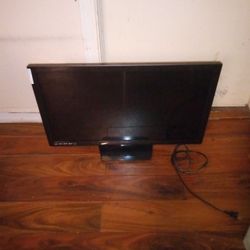 Flat Screen Tv 