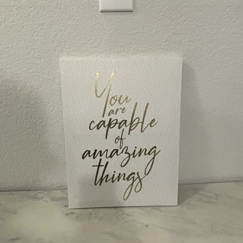 Canvas Wall Art