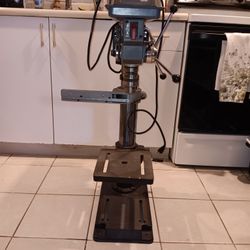 Skil 13" Heavy Duty Drill Press  Lake Ronkonkoma NY 11779