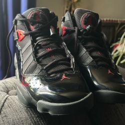 Jordan 11 Shoes