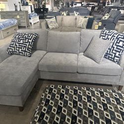 Sofa 
