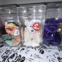 90s collectibles
