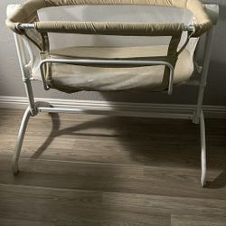 Baby Bassinet 