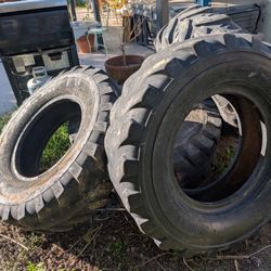 Free Large Tractor Tires