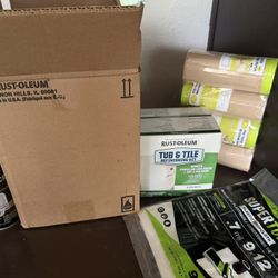 R ust-Oleum Cabinet Transformations Premix Kit, Espresso