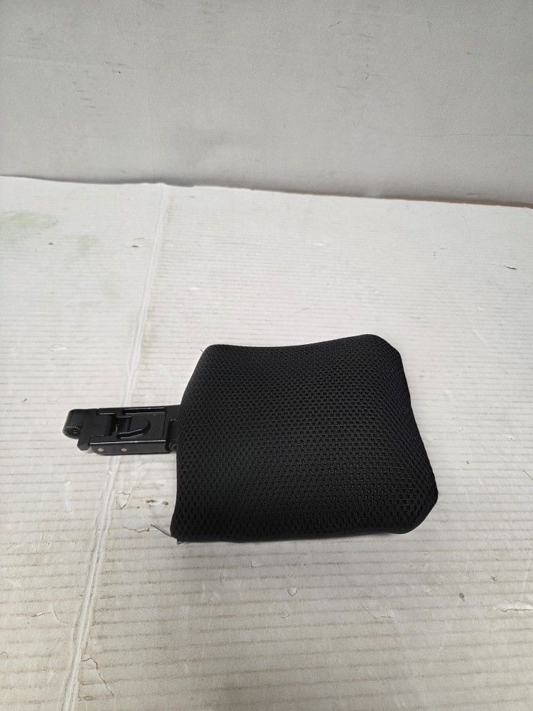 Quickie Wheelchair Iris Side swinging Gaurd