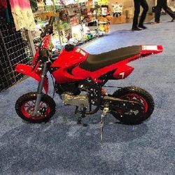 Dirt Bike for kids And Teen 