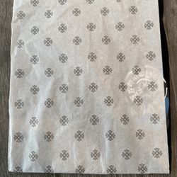 Chrome Hearts Size M Black T Shirt 