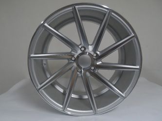 19” IPW WheelsGet Approved for Finance Now ! NO CREDIT CHECK