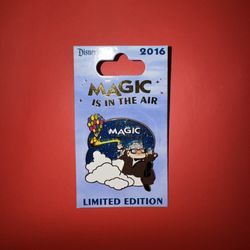 Disneyland Disney Trading Pins 