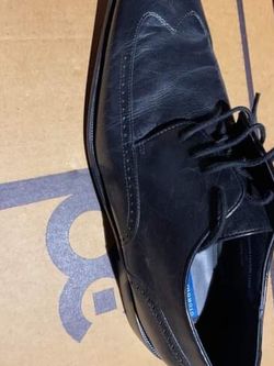 Skechers Fusion