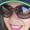 Lorena
