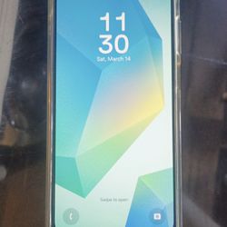 Samsung A16