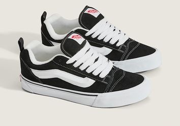 Men’s new in box vans size 13. $50