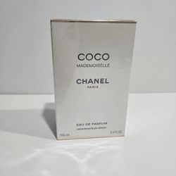 Perfume Special