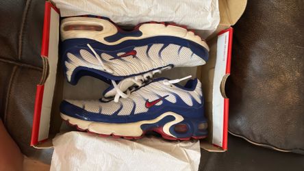 Women’s Airmax gym shoes