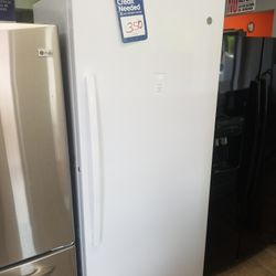 Freezer 