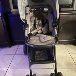 Strollers For Sale