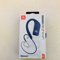 JBL Endurance Sprint Headphones 