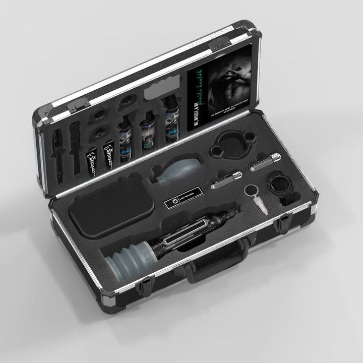 HydroXtreme Ultramale Kit For Penile Health