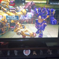 Adding Games To Your Ps3 