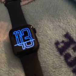 Apple Watch Se 40 Mm GPS