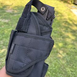 Gun Holster  (9mm)
