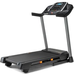 New In-Box Nordictrack T6.5s Treadmill 