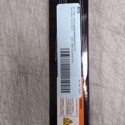 BRWH-B0DG2YC3BW  Meat Thermometer Digital Instant Read for Cooking and Grilling, Waterproof Food Thermometer with Backlight, Foldable Probe, Auto Off,