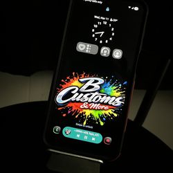 Samsung A16 5G 128g For CRICKET WIRELESS