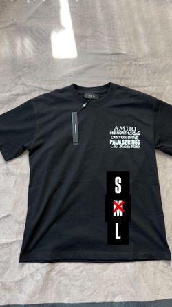 DESIGNER TEES