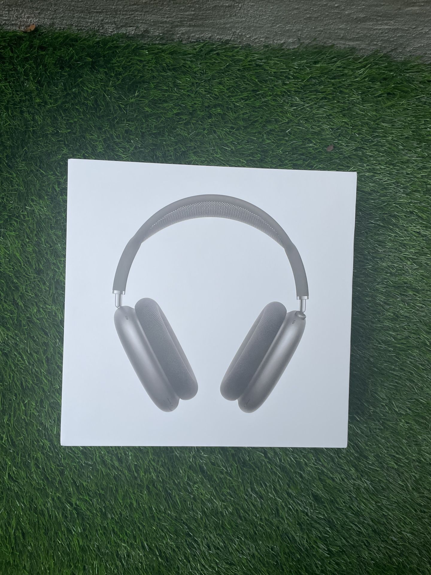 Apple AirPod Max Midnight *USB-C*