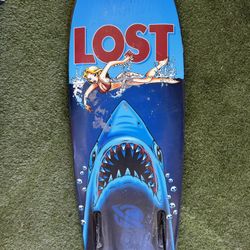 Catch Surf Beater Original 54 Lost Edition