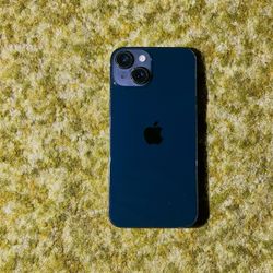 iPhone 14 | 256GB | Midnight | Factory Unlocked