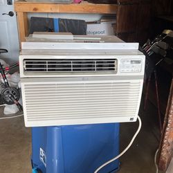 AC
