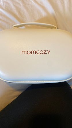 Momcozy M5