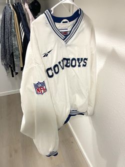Cow Boys Authentic