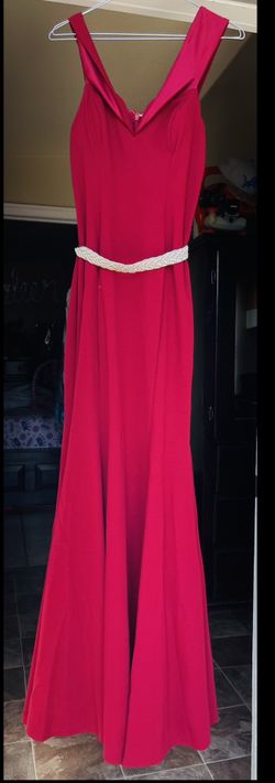 Women’s Dress