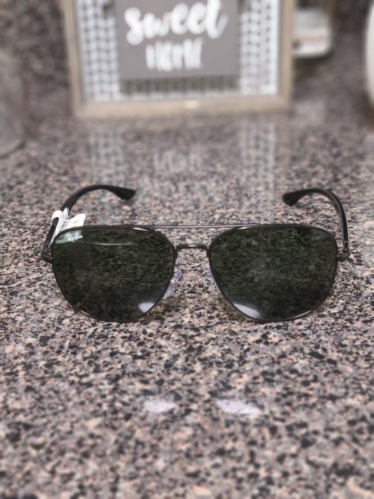 Ray Ban Sunglasses