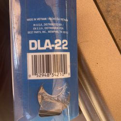 Duralast Windshield Blade 