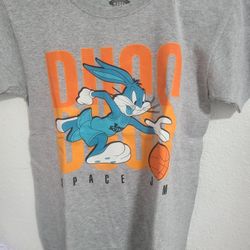 Tshirt