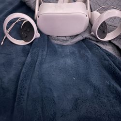 oculus Quest