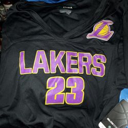 NBA