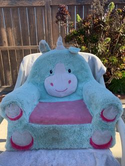 Children Chair
