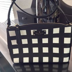 Kate Spade Purse 