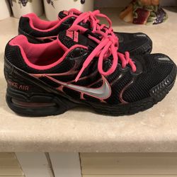 Running Sneakers