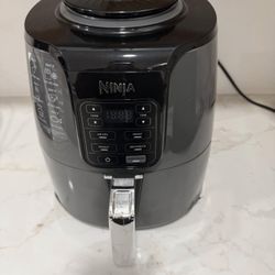 Ninja Air Fryer