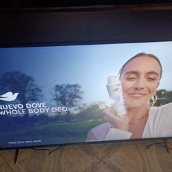 Sony 4k Smart TV 75 Inch 